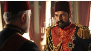Payitaht: Abdülhamid photo