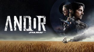 Andor photo
