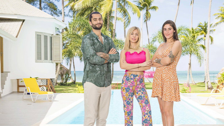 La Villa des cœurs brisés photo