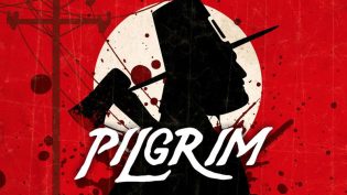 Pilgrim photo