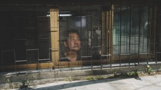 寄生虫 photo