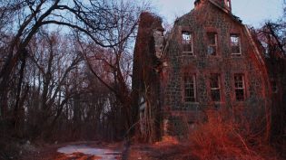 Cropsey photo