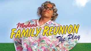 Tyler Perry's Madea's Family Reunion - The Play photo