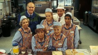 dinnerladies photo