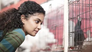ഹെലൻ photo