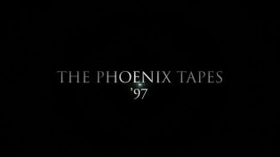 The Phoenix Tapes '97 photo