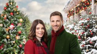 Christmas On My Mind photo