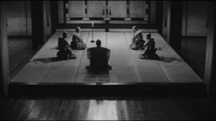 十三刺客 photo