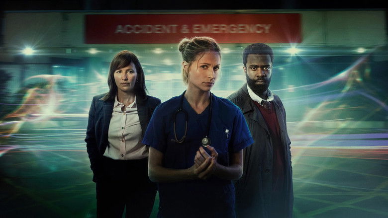 渎职 photo