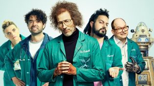 Dream Corp LLC photo