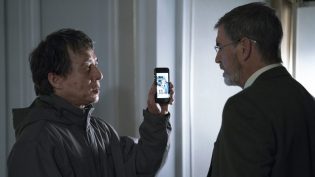 英伦对决 photo