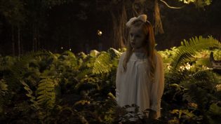 魔法王国 photo