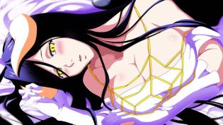 OVERLORD photo