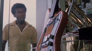 不速之客 photo