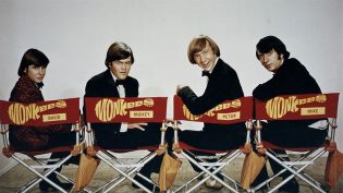 The Monkees photo