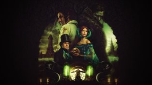 Frankenstein photo