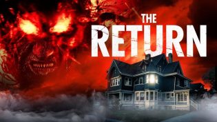 The Return photo