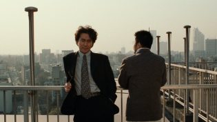 X圣治 photo