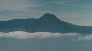 日月无光 photo