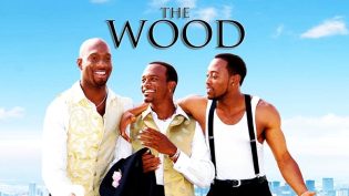 The Wood photo