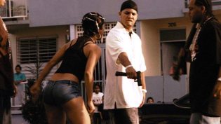 Talento de Barrio photo