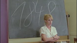第三代 photo