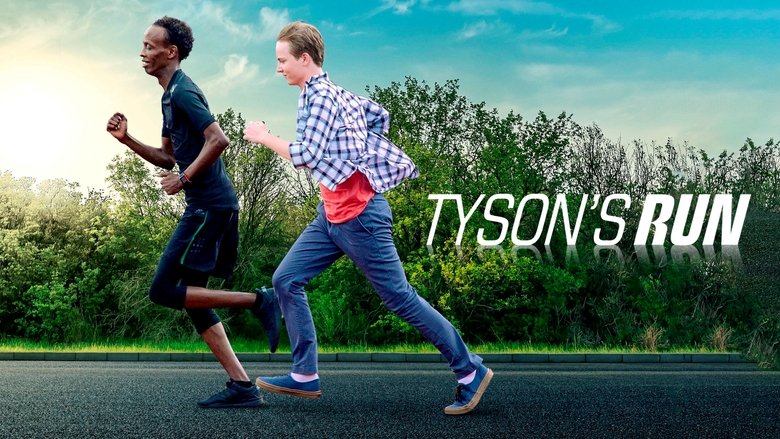 Tyson's Run photo