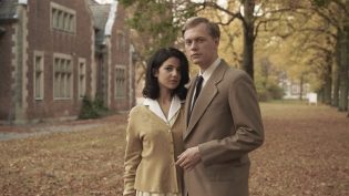 数学家历险记 photo