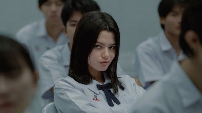 禁忌女孩：重置 photo