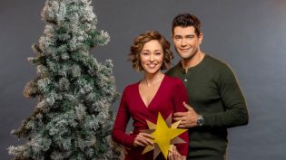 Christmas Under the Stars photo