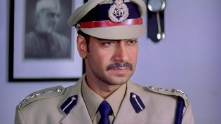 Gangaajal photo