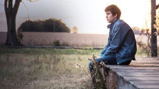 纸镇 photo