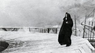 法国中尉的女人 photo