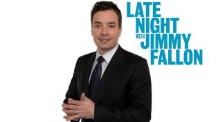 Late Night with Jimmy Fallon photo