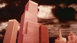 彗星之夜 photo