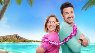Two Tickets to Paradise photo