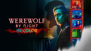 Werewolf by Night photo
