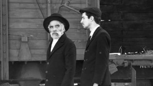 1945 photo