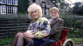 Last of the Summer Wine photo
