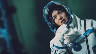 问问星星吧 photo
