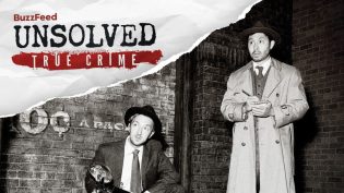Buzzfeed Unsolved: True Crime photo