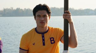 夺冠之心 photo