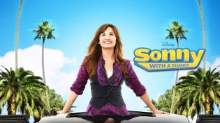 桑尼明星梦 photo