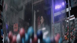99¢ Dreams photo
