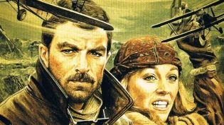 东游记 photo