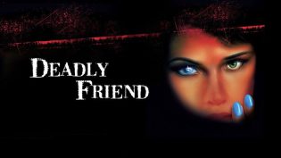 隔壁的女孩 photo