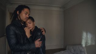 父母姐弟 photo