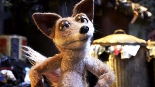 Mongrels photo