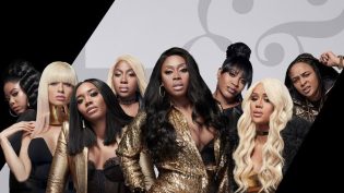 Love & Hip Hop New York photo
