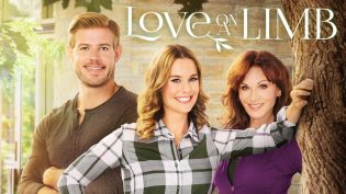 Love on a Limb photo